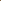 Baja-Spice-Blend-2