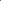 beach surfing wide banner
