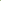 Chile-Lime-Sea-Salt-2