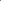 Chinese-5-Spice-2