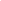 Organic Red Reishi Extract