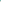 Smoke-Olive-Sea-Salt