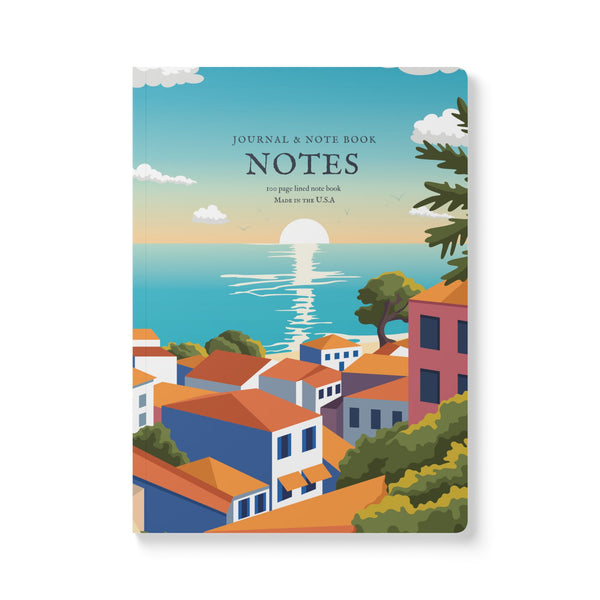 Mediterranean Journal