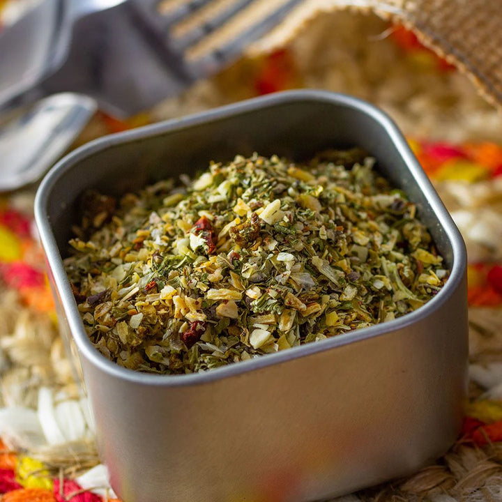 Baja-Spice-Blend-2