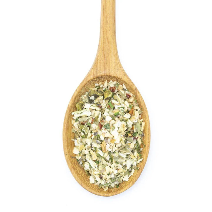 Baja-Spice-Blend