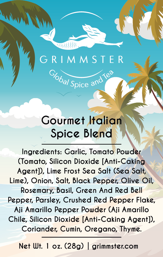 Gourmet-Italian-Spice-Blend