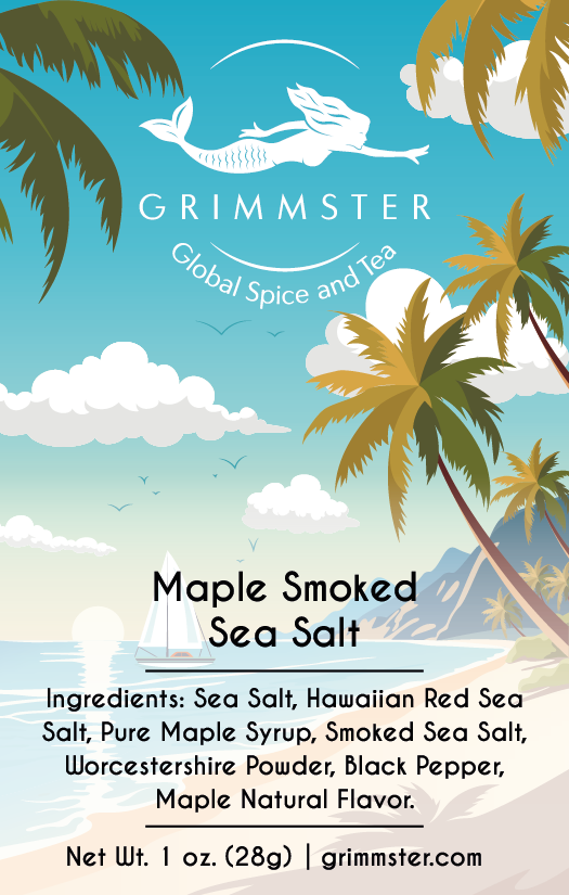 Maple-Smoked-Sea-Salt