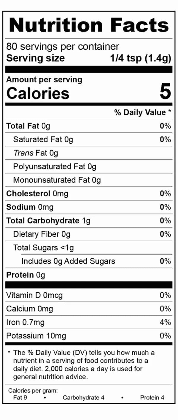 Salt-Free-Onion-Spice-Blend-3