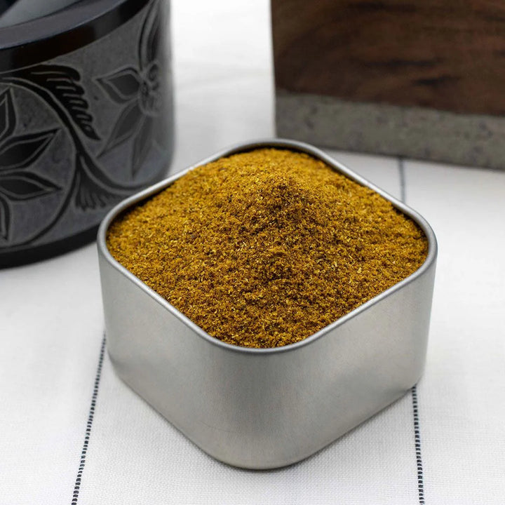 Shawarma-Spice-Blend-2