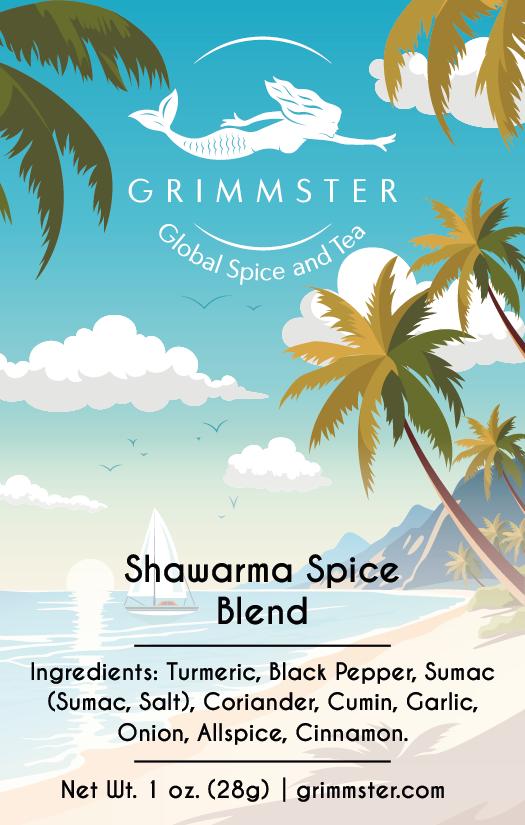 Shawarma-Spice-Blend