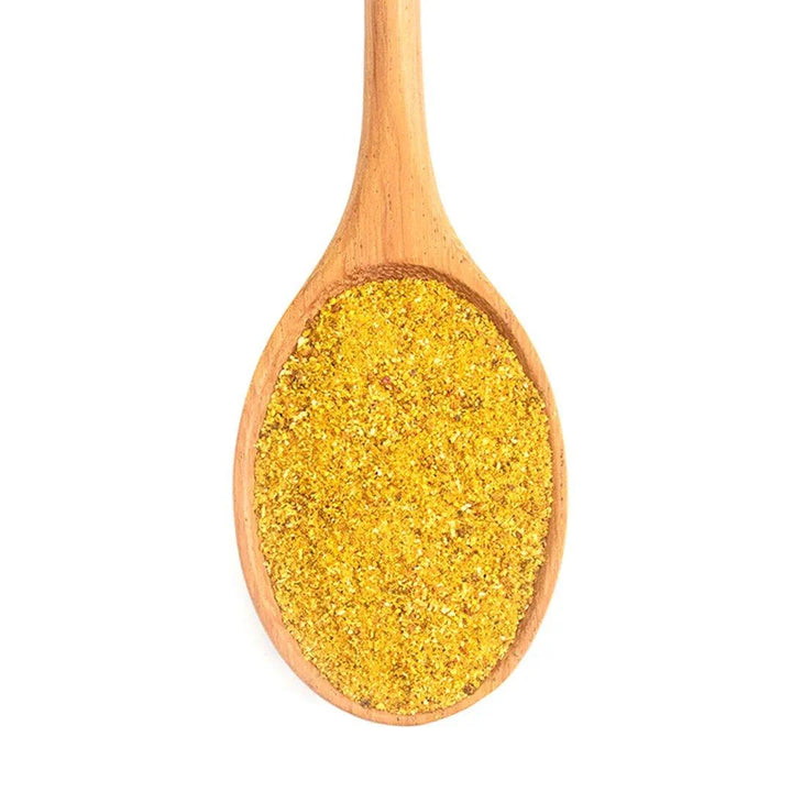 Shawarma-Spice-Blend