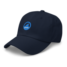 Load image into Gallery viewer, Grimstr Surf Ball Cap - GRIMMSTER 