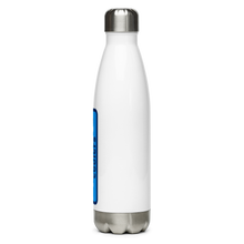 Load image into Gallery viewer, Stainless Steel Water Bottle - GRIMMSTER 